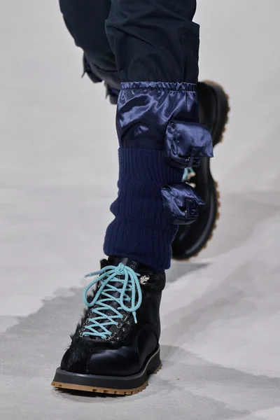Look 72